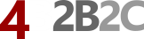 logo-topo-site-4b2b2c-162x44px-72dpi