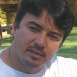 foto-juaci-testemunho-contracpisosindustriais-300x300px-72dpi
