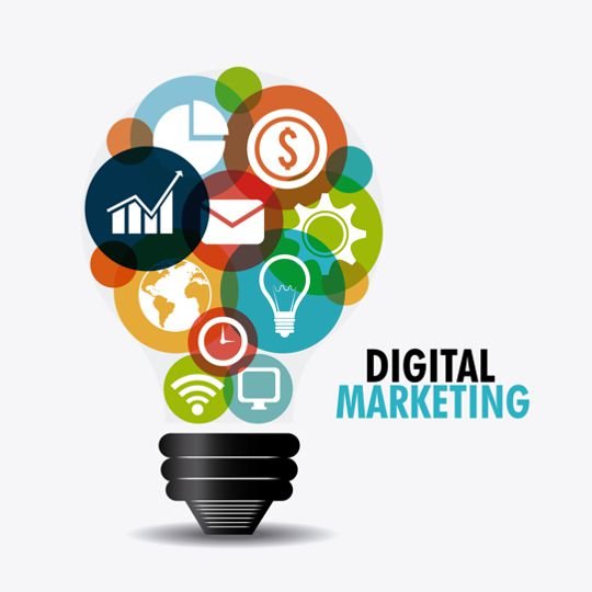 ilustra-sessao-marketing-digital-home-site-4b2b2c-540x540px-72dpi