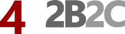 logo-final-topo-site-4b2b2c-184x50px-72dpi