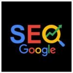 logo-google_seo-300x300px-72dpi