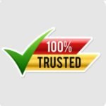 logo-trusted-300x300px-72dpi