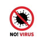 logo-virus-free-300x300px-72dpi