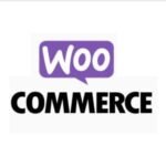 logo-woocommerce-300x300px-72dpi