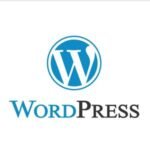 logo-wordpress-300x300px-72dpi